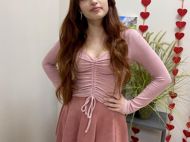 Rioria - Sexe cam en vivo - 29104475