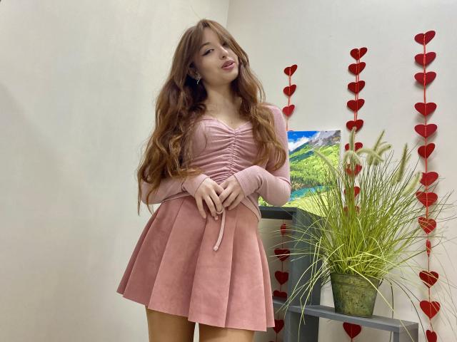 Rioria - Sexe cam en vivo - 29104553