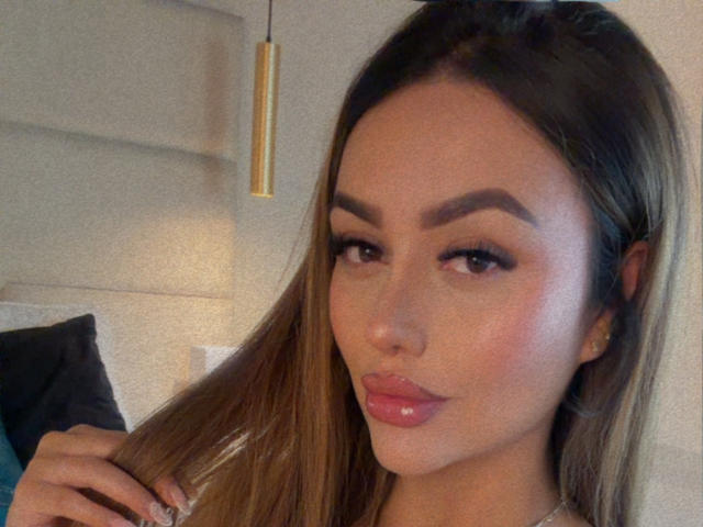 MissAry - Sexe cam en vivo - 29104616