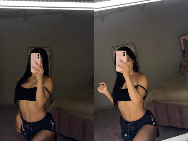 LaurentRay - Live sexe cam - 29104649