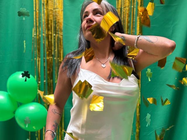 LailaCastillo - Live porn &amp; sex cam - 29104814