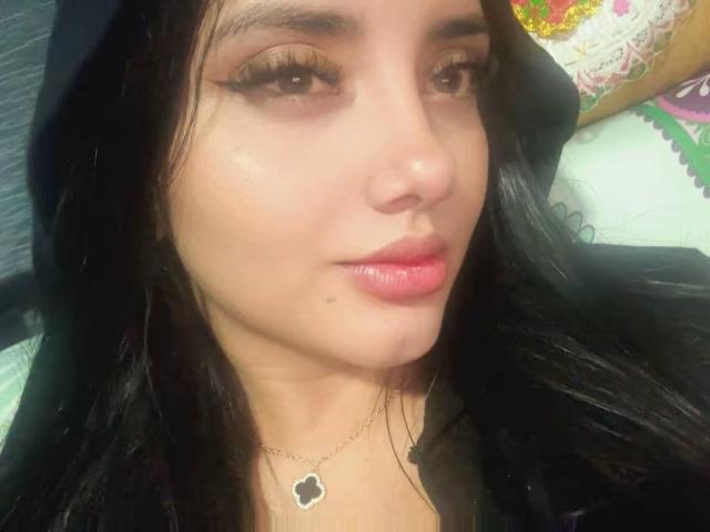 AmaliaDalton - Sexe cam en vivo - 29104964