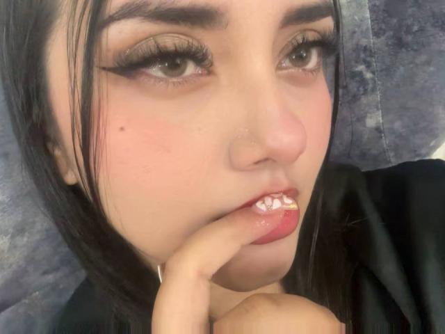 AmaliaDalton - Sexe cam en vivo - 29104967