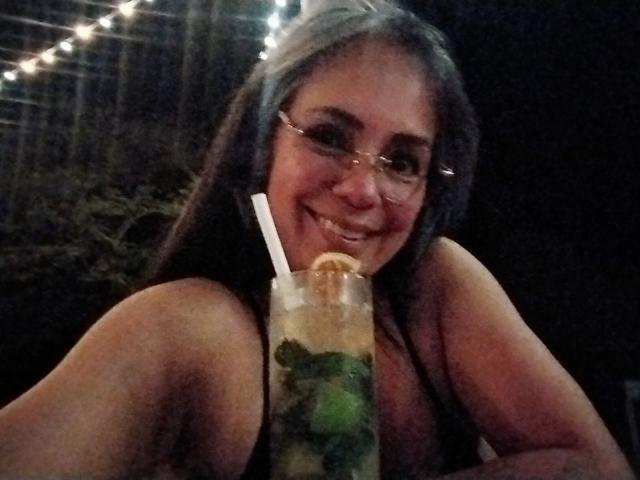 LailaCastillo - Sexe cam en vivo - 29104976