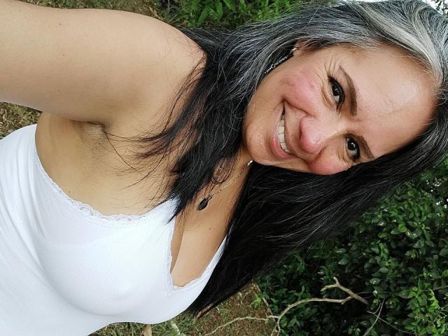 LailaCastillo - Live porn &amp; sex cam - 29104991