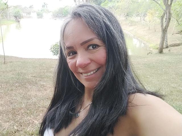 LailaCastillo - Sexe cam en vivo - 29104994