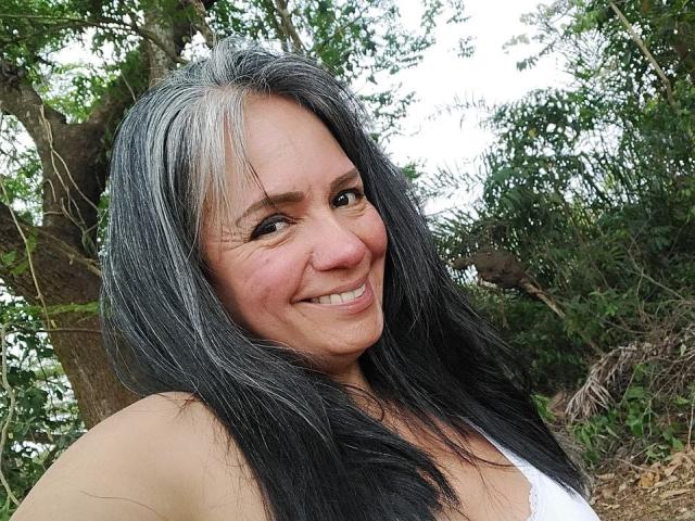 LailaCastillo - Live porn &amp; sex cam - 29104997