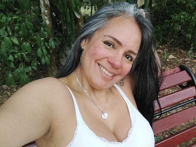 LailaCastillo - Sexe cam en vivo - 29105003