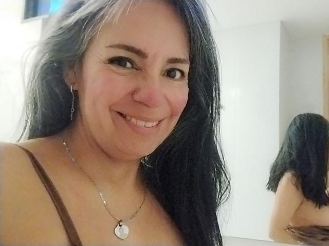 LailaCastillo - Live porn &amp; sex cam - 29105009