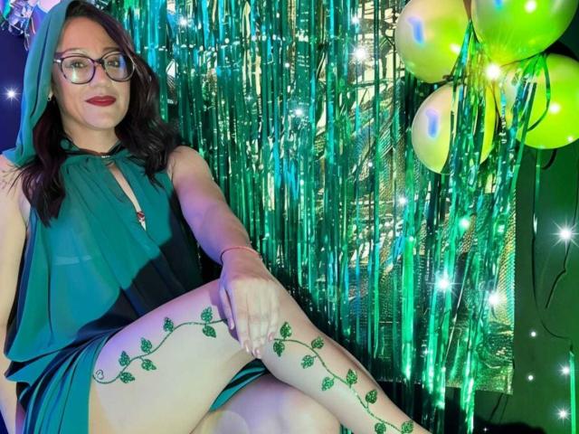 SamanthaCorine - Live porn &amp; sex cam - 29105174