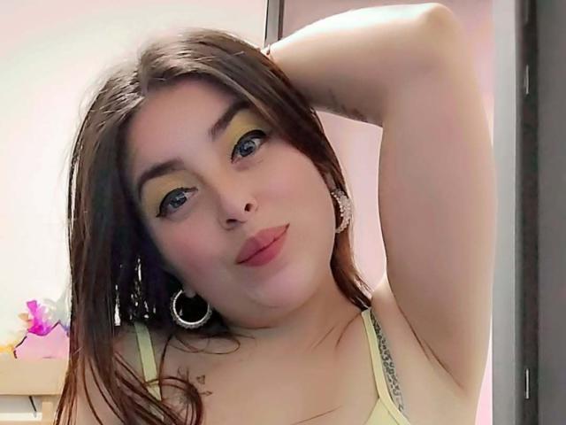 Dannazv - Live sex cam - 29105906