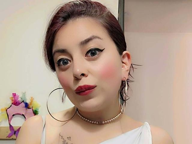 Dannazv - Live sex cam - 29106293