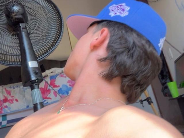 SebastiaQuesada - Live sex cam - 29106317