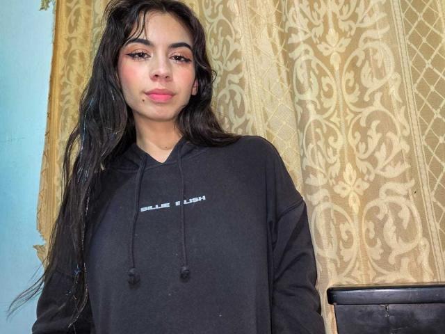 KatherinJohns - Sexe cam en vivo - 29106398