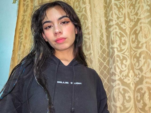 KatherinJohns - Live porn &amp; sex cam - 29106404