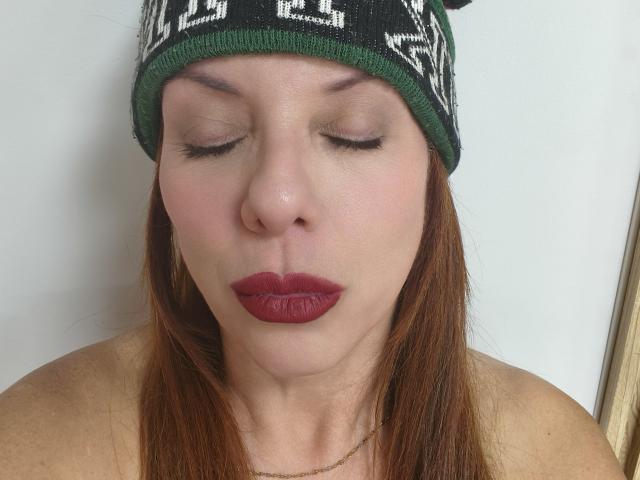 Khharha - сексуальная веб-камера в реальном времени - 29106578