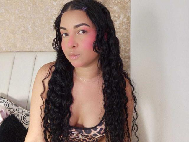 AliceSmity - Live sexe cam - 29106644