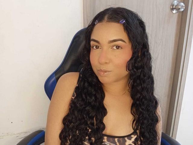 AliceSmity - Sexe cam en vivo - 29106722