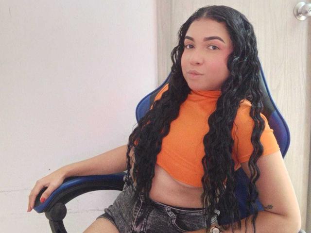 AliceSmity - Live sex cam - 29106746