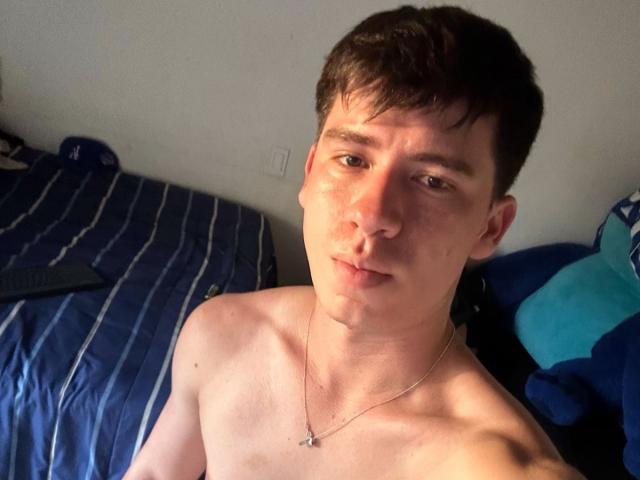SebastiaQuesada - Live sex cam - 29106839