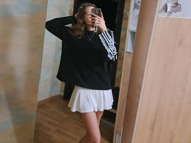 DelfinaAuble - Live porn &amp; sex cam - 29106887