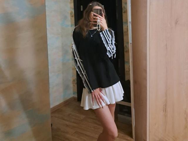 DelfinaAuble - Live porn &amp; sex cam - 29106899