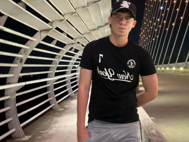 SebastiaQuesada - Sexe cam en vivo - 29107211
