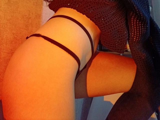 WollyMolly - Live porn &amp; sex cam - 29107310