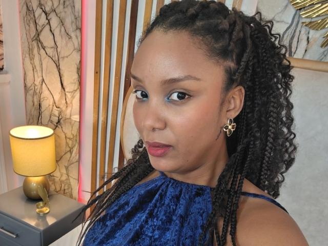 TheaBarker - Live sex cam - 29107484