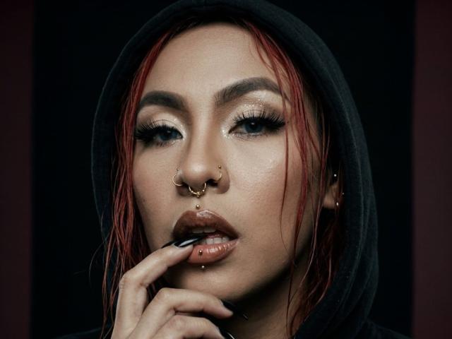 SharomCastle - Sexe cam en vivo - 29107517