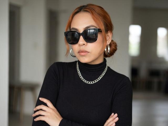 SharomCastle - Sexe cam en vivo - 29107526