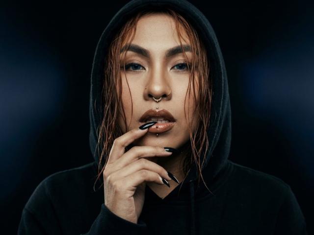 SharomCastle - Camera khiêu dâm &amp; quyến rũ trực tiếp - 29107535