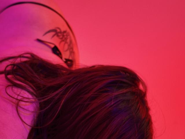 MilaDallila - Camera khiêu dâm &amp; quyến rũ trực tiếp - 29107754