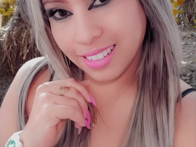 ObedientAndSexy - Live sex cam - 29107784