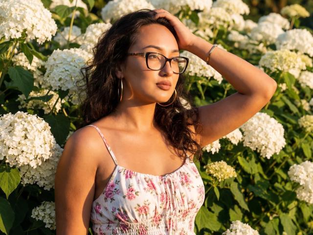 EvaSarazardje - Live Sex Cam - 29108423