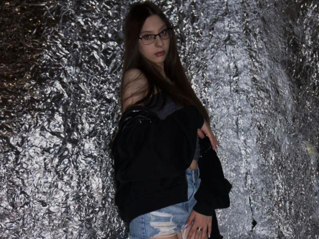 RavenBlisss - Sexe cam en vivo - 29108543