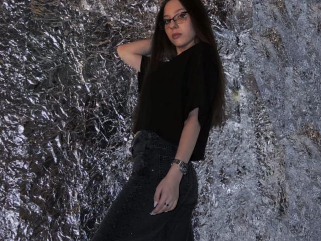 RavenBlisss - Sexe cam en vivo - 29108552