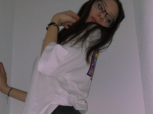 RavenBlisss - Sexe cam en vivo - 29108555