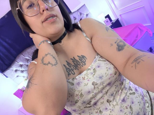 NatalieHarris - Sexe cam en vivo - 29109110