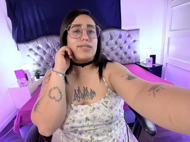 NatalieHarris - Live porn &amp; sex cam - 29109140