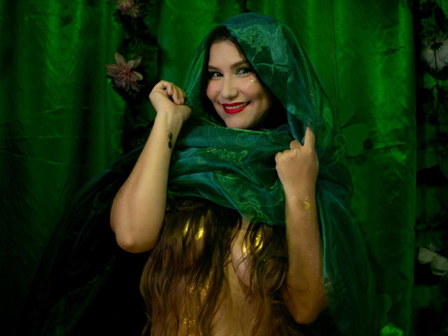 MariaRowe - Sexe cam en vivo - 29109299