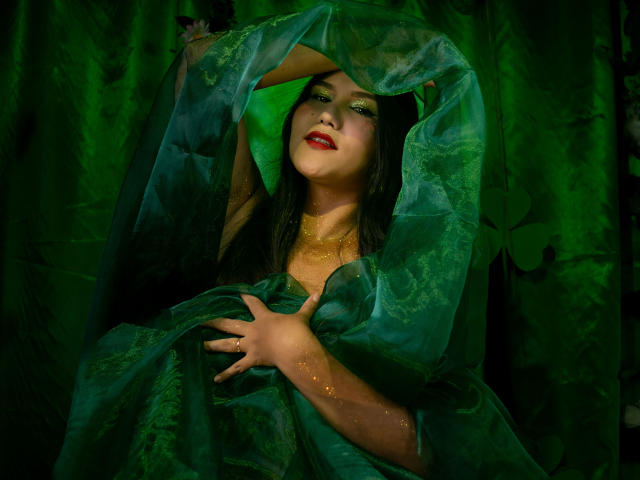 MariaRowe - Live sex cam - 29109308