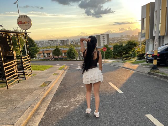 MilanMoon - Live porn &amp; sex cam - 29109770