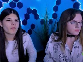 LizziEava