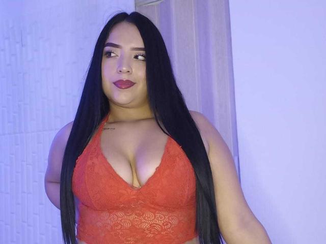 AdaraCute69 - Live sexe cam - 29111207