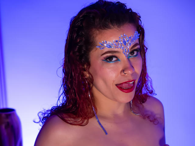 ArielleBrooks - Live porn &amp; sex cam - 29111255