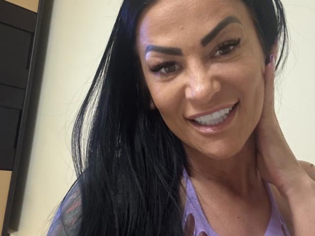 AndraD - Sexe cam en vivo - 29111408