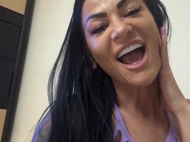 AndraD - Live porn &amp; sex cam - 29111411