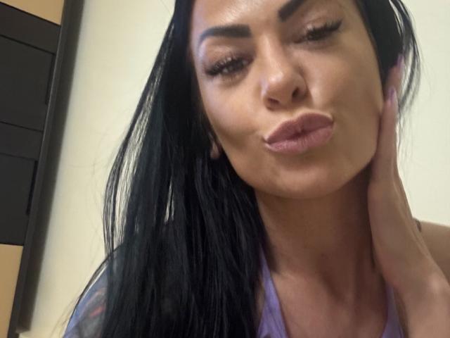 AndraD - Live porn &amp; sex cam - 29111414