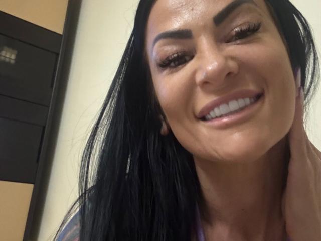 AndraD - Sexe cam en vivo - 29111417